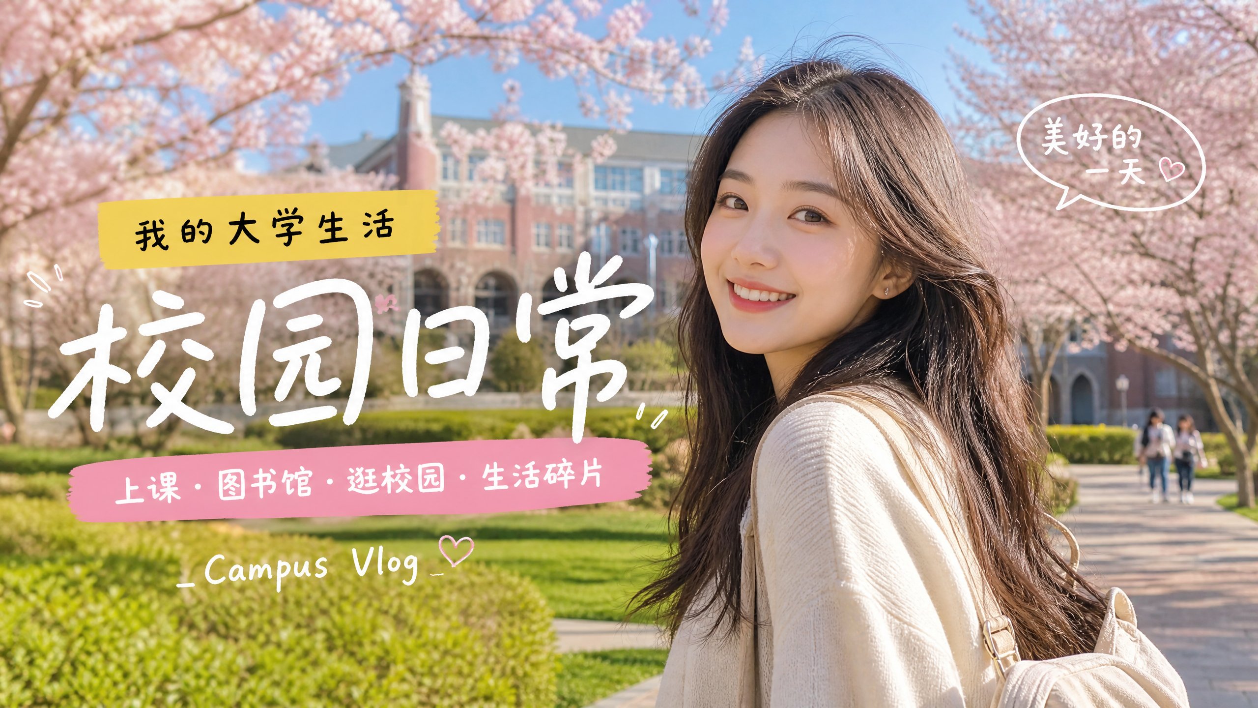 青柠视频传媒-生活传媒-y36f07.cn
